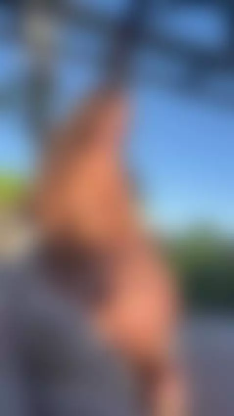 Might become your new favorite slut by selenalyy