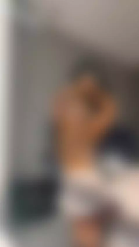 I’m all you’re ever going to want by selenalyy