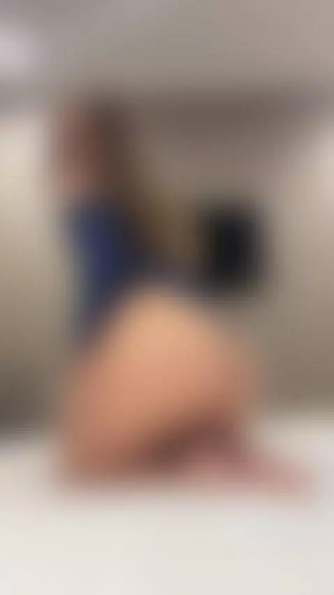 Let me add a little spice to your life by selenalyy