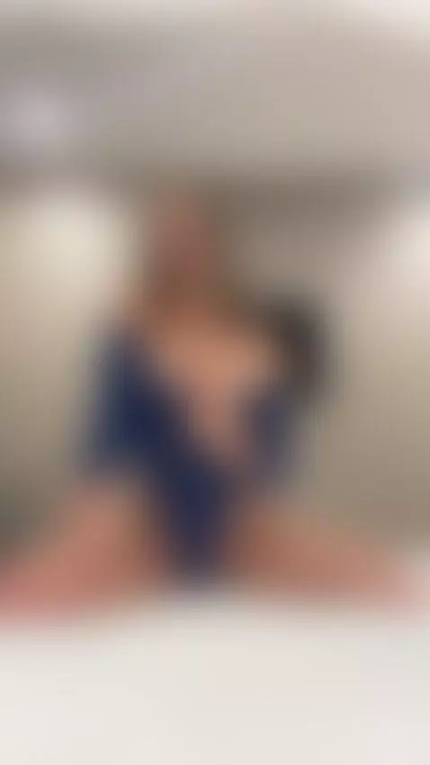 Who thinks they can keep up with me by selenalyy