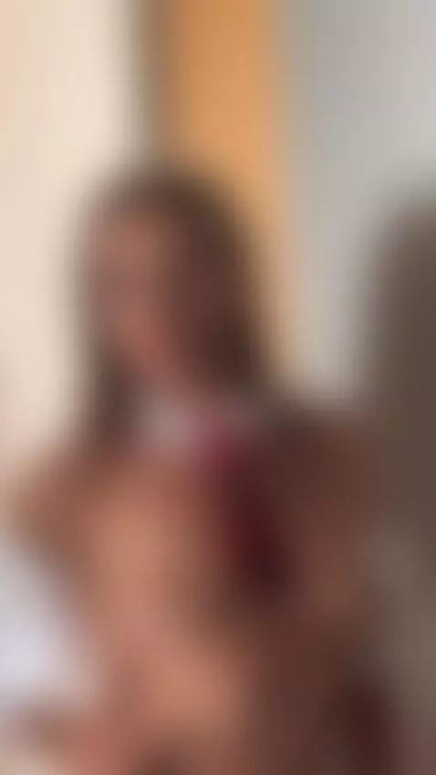 Too flirty, too fun, and way too much to handle by selenalyy