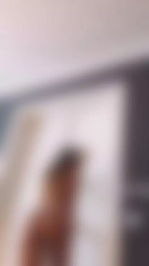 The night bends under desire 🌙💦 by selenalyy