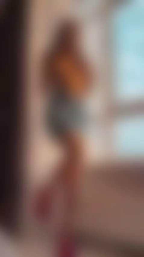 Would you pull out or breed me? by selenalyy