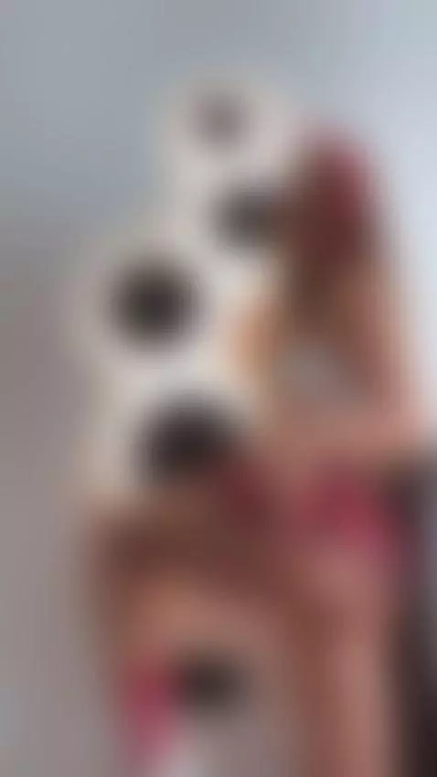 I love to be called a hot horny babe by selenalyy