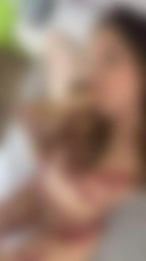 I'm a horny, romantic teen by selenalyy