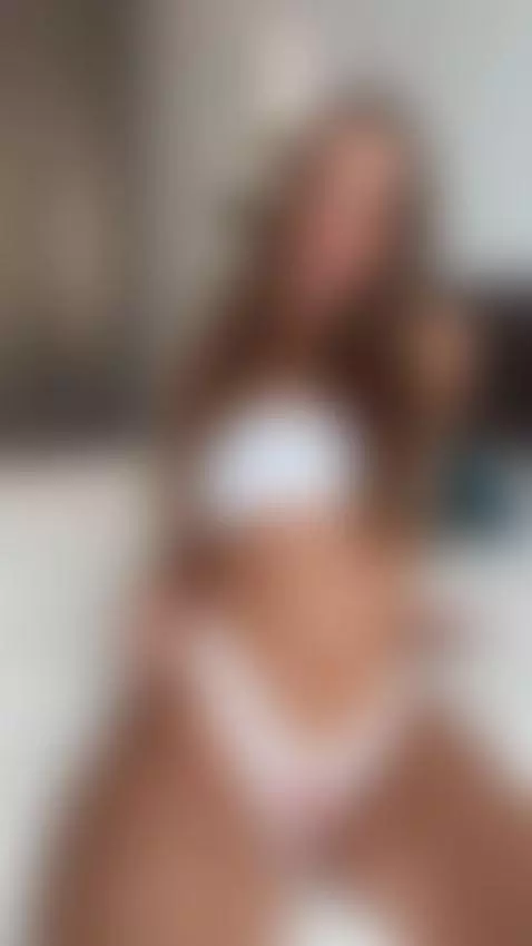 Nothing is more delicious than a delicious cock dripping on ... by selenalyy