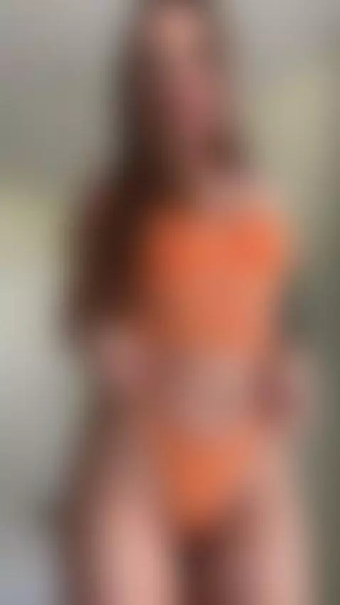 waiting for you to get as hard as possible by selenalyy