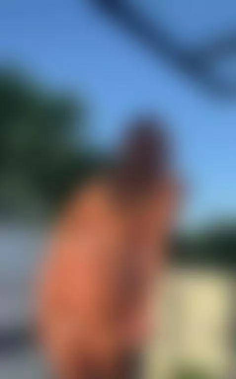 I love that you're always thinking of me by selenalyy