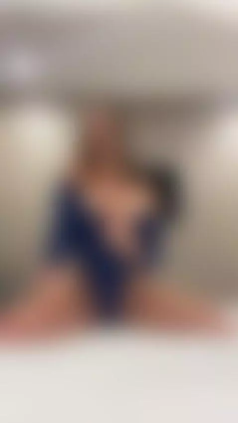 I like it when you bite my nipples really hard by selenalyy