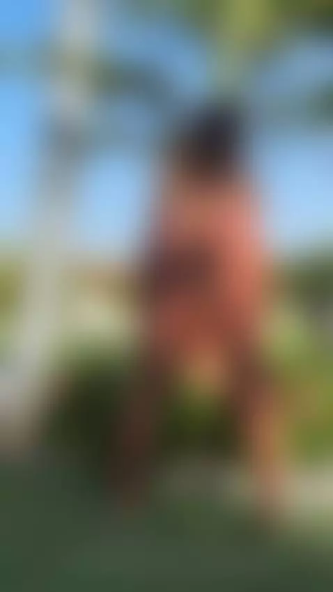 I want you to make me cum by selenalyy