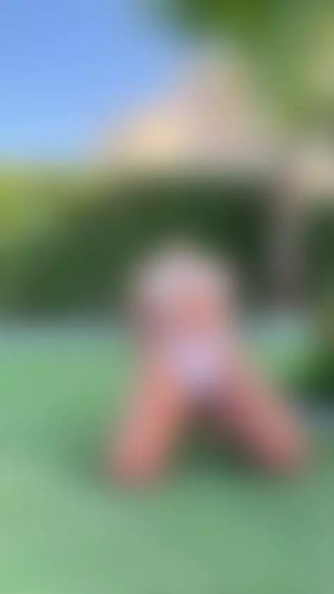 If you like naughty teens you’ll love me by selenalyy