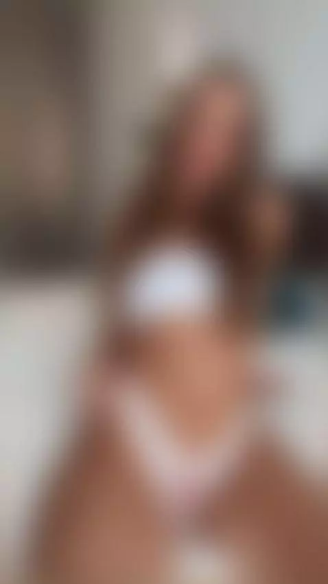 Imagine slow sex and deep kissing with me by selenalyy