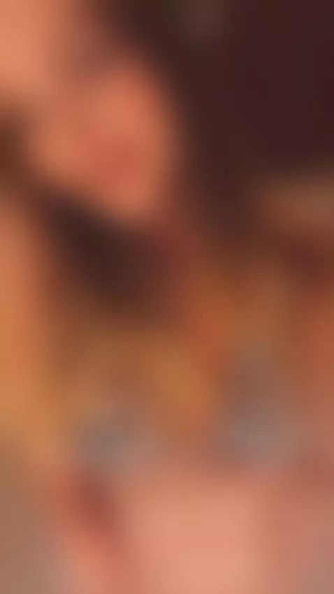 I love to be called a hot horny babe by selenalyy