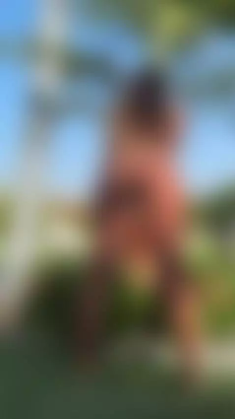My slut body was made to share pleasure by selenalyy
