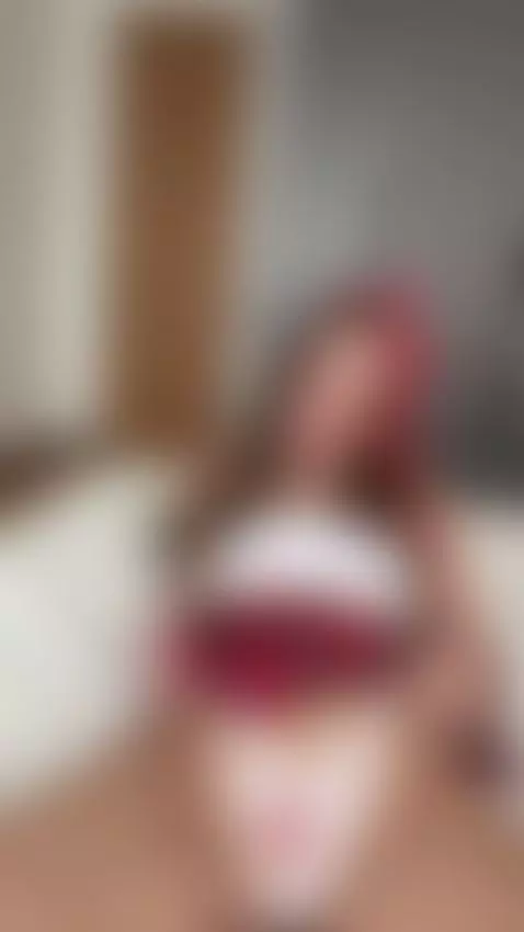 Subscribe my Free OF page here ↙️ by selenalyy