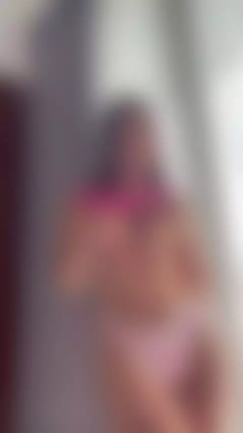Subscribe my Free OF page here ↙️ by selenalyy