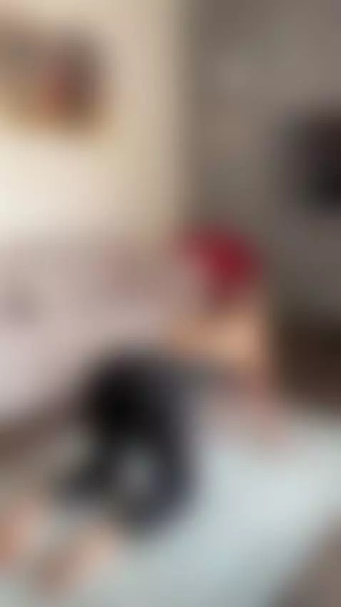 I love watching you masturbate thinking about me by selenalyy