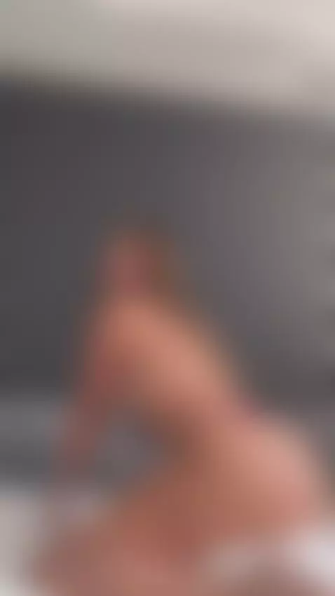 I always think about the hard cocks I'm going to devour toda... by selenalyy