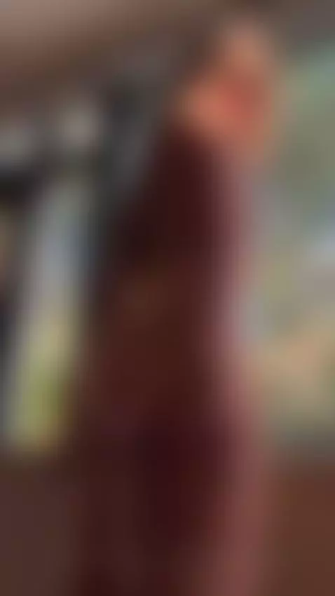 I want to shake your juicy cock by selenalyy