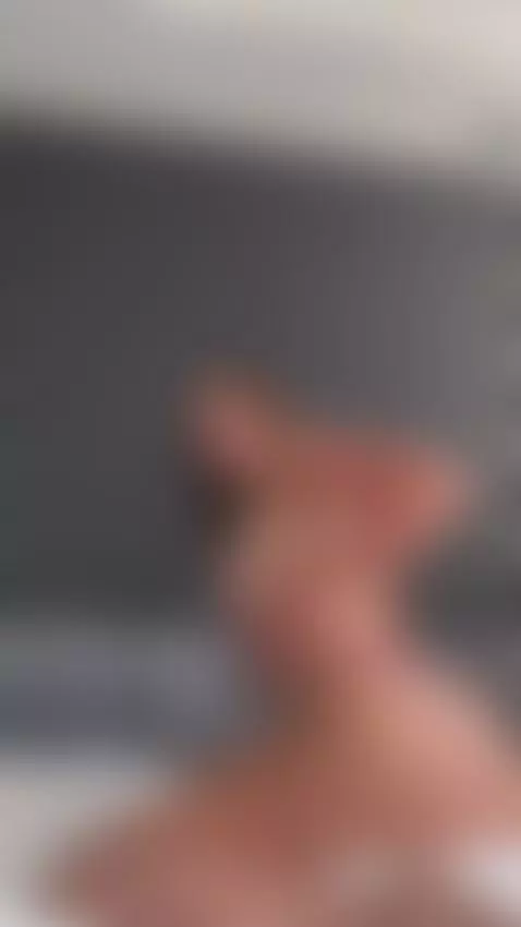 I need your cock to plug to any of my holes by selenalyy