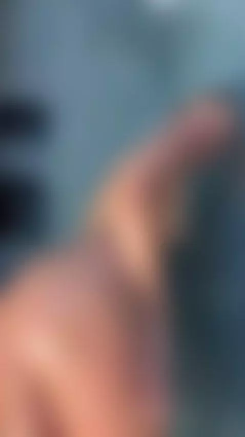Stayed busy showing off my ass with every second making me w... by selenalyy