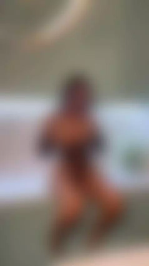 Teasing you first, showing off my tits next, and no interest... by selenalyy