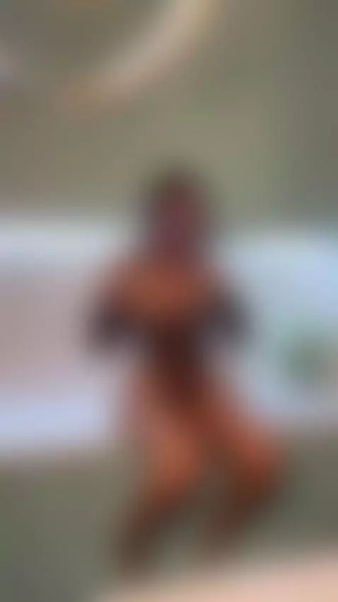 All that attention on my tits, and I don't plan on making th... by selenalyy