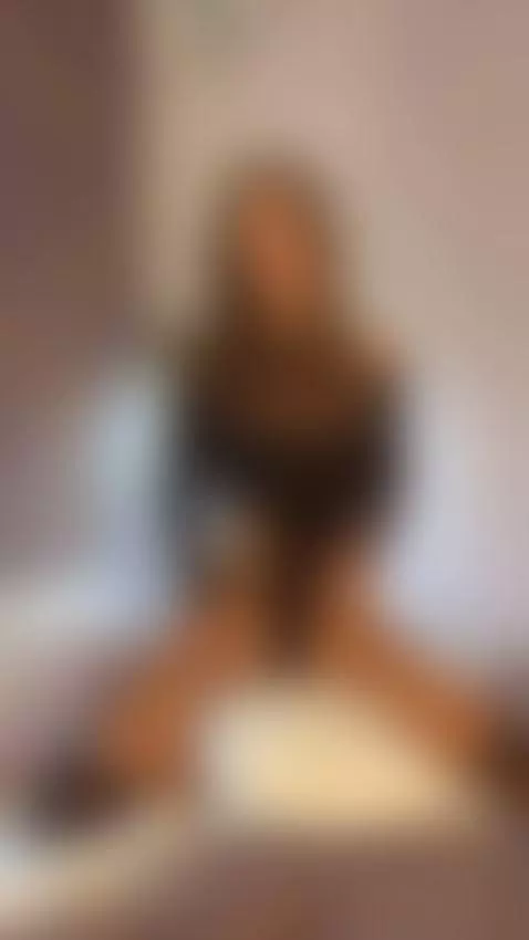 Watch me open my pussy and tell me how you would make me com... by selenalyy