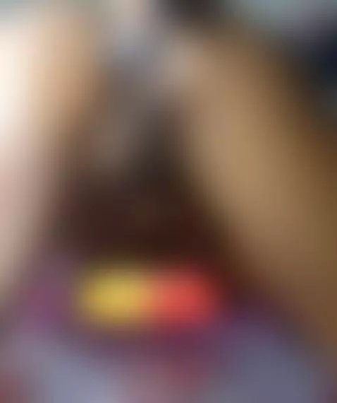 solo Anal with butt plug by jyoti2deep