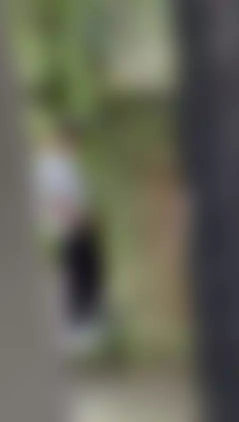 My neighbor showed me a video touching her pussy and I could... by andrewkenoxx