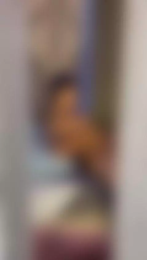 She didn't realize how much she wanted to be riding his deli... by andrewkenoxx