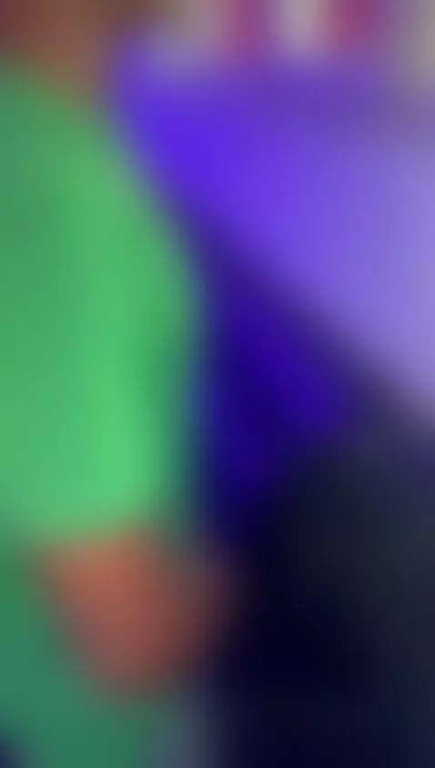 My friend makes me very horny 🔥 by andrewkenoxx