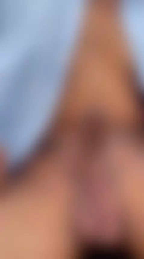 Do you want to help me?  💦🔥🤤 by andrewkenoxx