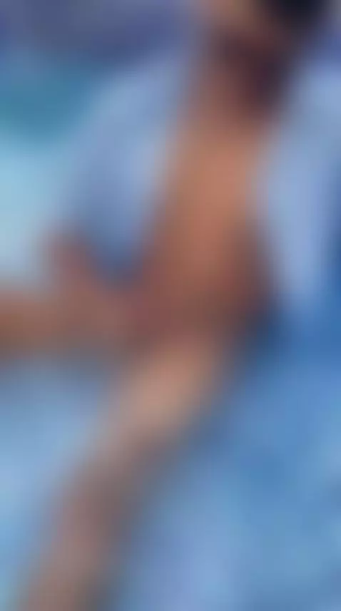 A day at the pool and a hard cock 🔥💦 by andrewkenoxx