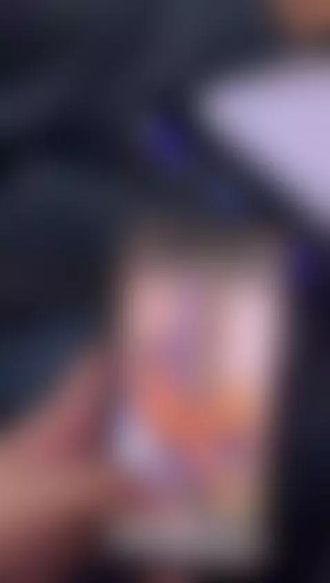 My office colleague is not as boring as I thought! Now I can... by andrewkenoxx