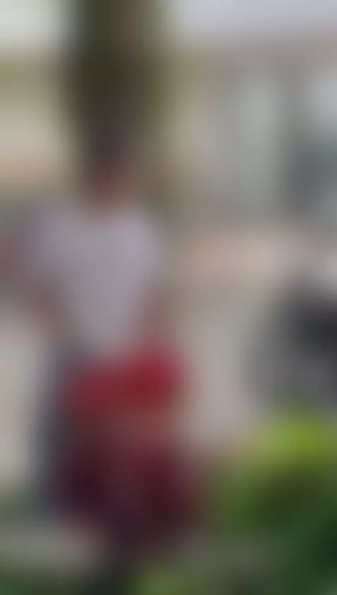 I saw my neighbor's tits and I couldn't resist 🤣🤤 by andrewkenoxx