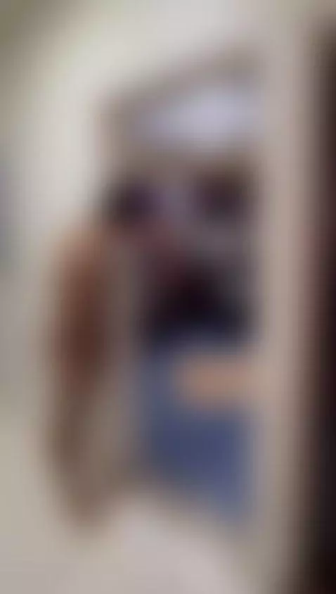 I want to destroy my coworker's ass 🔥🤤 by andrewkenoxx