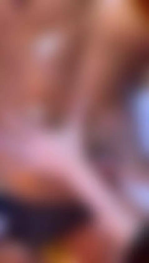 I want this little slut's hands inside my boxers 🔥🤤 by andrewkenoxx