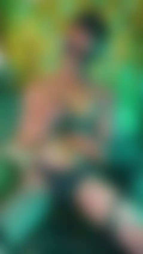 I can be the choloate you most want to try, where do you wan... by andrewkenoxx