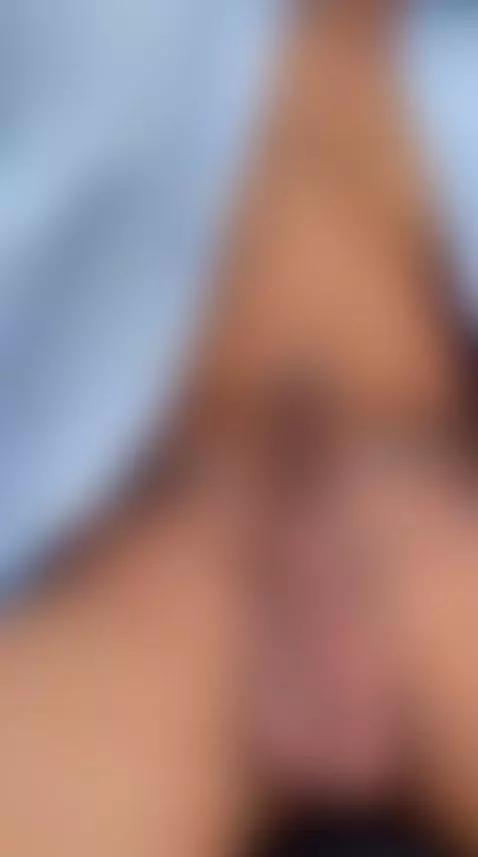 Don't you want to say hello to your new best friend? 🔥😈 by andrewkenoxx