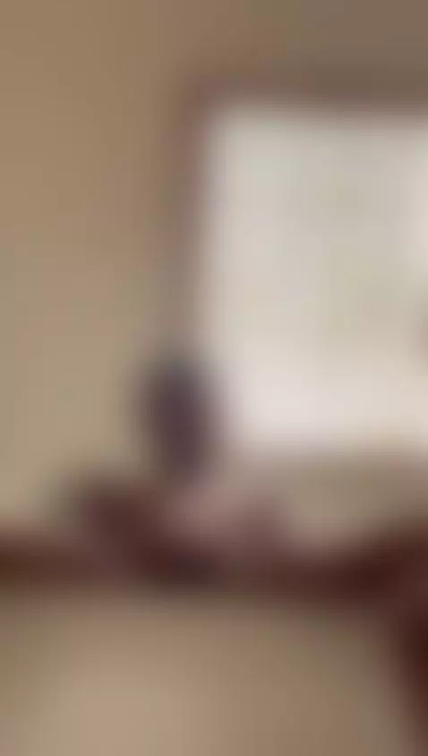 The view from below is amazing, I want all my cum to fall on... by andrewkenoxx