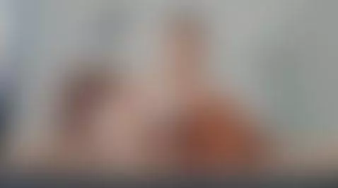 Preparing my big cock for you to sit on it 🔥 by andrewkenoxx