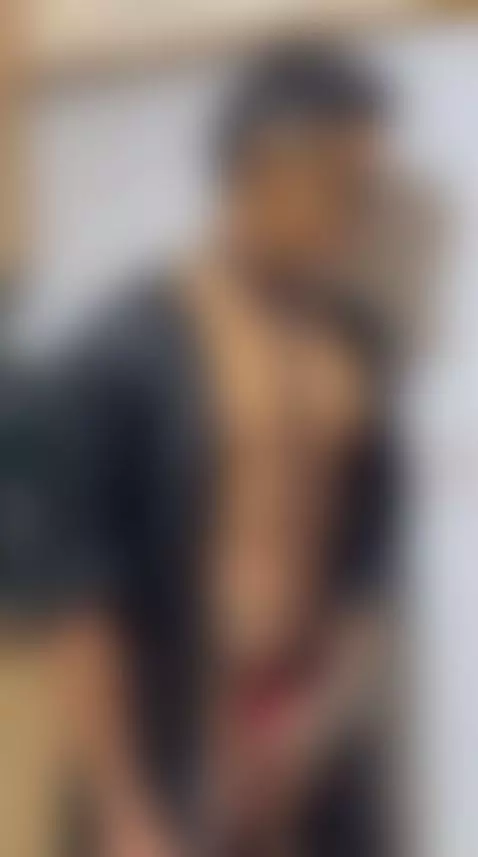 My mom doesn't know that I love her best friend and I spy on... by andrewkenoxx