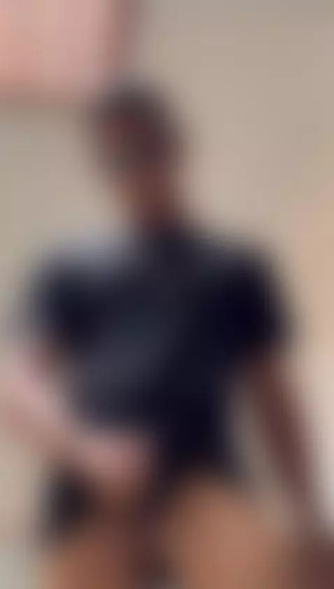 I'm waking up my cock for you 🔥😈 by andrewkenoxx