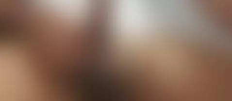 aburrido quien me visita 😈😈 by bumpyblastdown