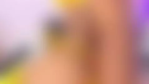 Do you want to try? by maluhot69