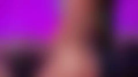 Sexy dance for u by briannafox