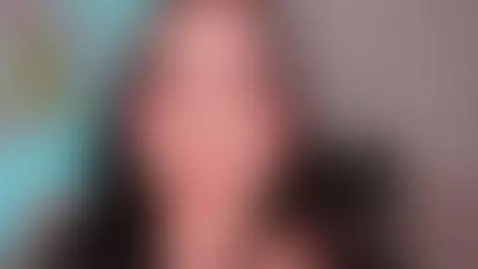 Delicious blowjob by briannafox