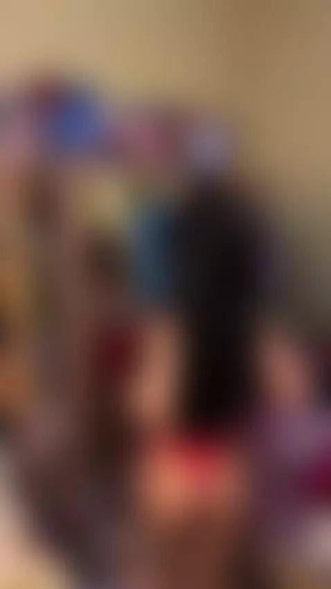 Your slutty girl is ready for anything by yummylolaa