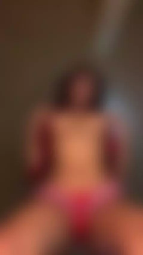 Any chance you’re jerking it to me right now by yummylolaa